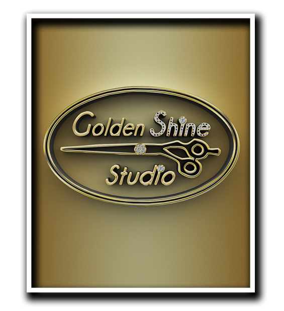 Golden Shine Studio